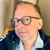 Profilfoto von Roman Gilz