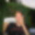 Profilbild von Steffen Witt