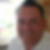 Profilbild von Michael Beer