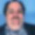 Profilbild von Dirk Klesznicki