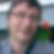 Profilbild von Hans-Peter Hollender