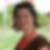 Profilbild von Barbara Ofner
