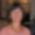 Profilbild von Gitti Meurer