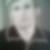 Profilbild von Albert Schwarz