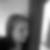Profilbild von Marika Bales