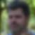 Profilbild von Roberto Riemann
