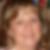 Profilbild von Marlies Gronninger