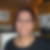 Profilbild von Fatima Hassdenteufel
