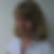 Profilbild von Helga Lang