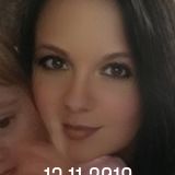 Profilfoto von Jacqueline Achatz