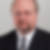 Profilbild von Thomas Bruns