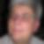 Profilbild von Andreas Hibbeln