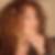 Profilbild von Renata Lacic