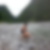 Profilbild von Kathrin Rammelt
