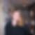 Profilbild von Janine Stegemann