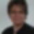 Profilbild von Melanie Brandt