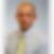 Profilbild von Lothar Krebs