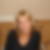 Profilbild von Sabine Schulz