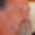 Profilbild von Wolfgang Psotta