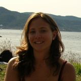 Profilfoto von Lisa Cross