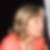 Profilbild von Ingeborg Peters
