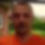 Profilbild von Hans-Jürgen Martens