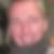 Profilbild von Mike Koschnitzke