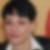 Profilbild von Sandra Mollinedo Montenegro