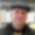 Profilbild von Klaus Greifzu 