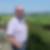 Profilbild von Claus Wettlaufer