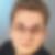 Profilfoto Uwe Hermsdorf Profilfoto von Uwe Hermsdorf
