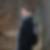 Profilbild von Christin Zehmke