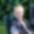 Profilbild von Hermann Tholen