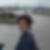 Profilbild von Elfi Hage