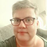 Profilfoto von Sonja Wolf