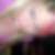 Profilbild von Cindy Schwager