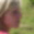 Profilbild von Mandy Schmaedicke