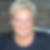 Profilbild von Heike Sevenich
