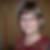 Profilbild von Doreen Görner