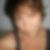 Profilfoto von Yvonne Schellenberger