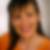 Profilbild von Katrin Brachmann