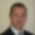 Profilbild von Arturo Eggler