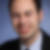 Profilbild von Malte Scheffler