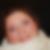 Profilbild von Martina Gross