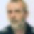 Profilbild von Hartmut Kurt Natzenberg