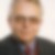 Profilbild von Wolfgang Willingshofer