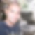 Profilbild von Jochen Seibold