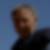 Profilbild von Hans-Peter Hoffmann