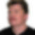 Profilbild von Michael Pilz