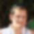 Profilbild von Britta Hufenbach
